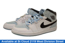 Jordan Dq8426-400 Blue