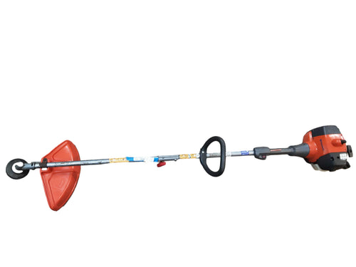 Husqvarna 128ld Orange Gas String Trimmer