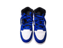Nike Dq8423-402 Blue