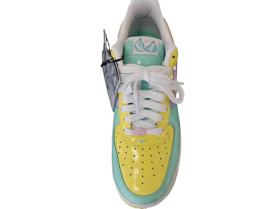 Nike 1q9706-701 Multi-color