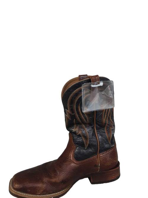 Ariat 10025166 Brown