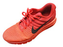 Nike 849559-602 Orange