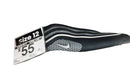 Nike 918356-001 Gray