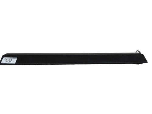 Sony Sa-ct380 Black Home Sound Bar Speaker