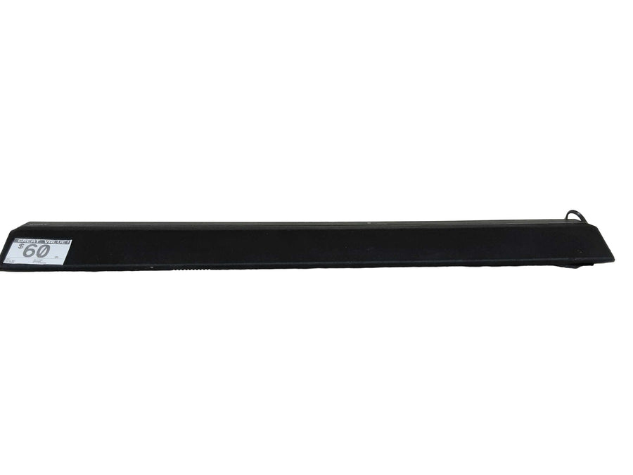 Sony Sa-ct380 Black Home Sound Bar Speaker