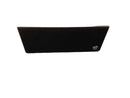 Jlab Bt1130 Black Portable Speaker