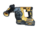 Dewalt Dch273 Yellow Cordless Hammer Drill