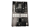 Pioneer Djm-s11 Black Digital Mixer