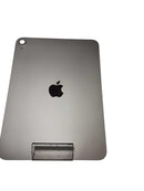 Apple A3354 Silver Tablet