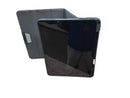 Apple A2926 Black Tablet