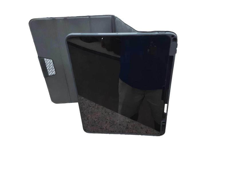 Apple A2926 Black Tablet