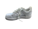 Nike Cw2288-111 White