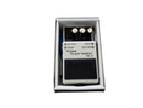 Boss Ns-2 White Audio Equipment