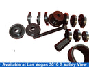 Orion Motor Tech Omt Black Misc. Automotive Tool