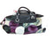 Coach G1094-f15448 Multi-color Purse / Handbag
