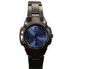 Casio Edifice Silver Regular Watch
