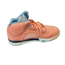 Jordan Dv4982-641 Pink