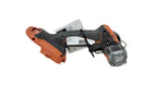 Ridgid R87547 Orange Cordless Circular Saw