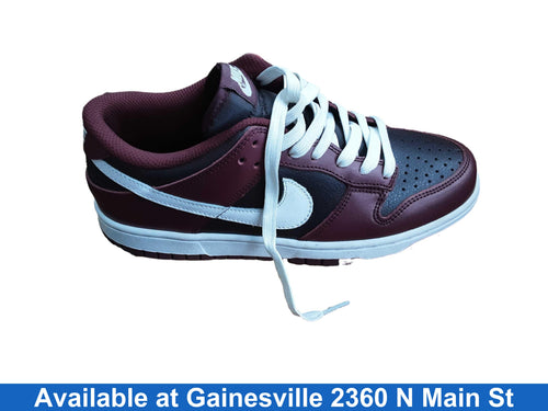 Nike Dj6188-600 Red