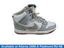 Nike Dr8805-003 Gray