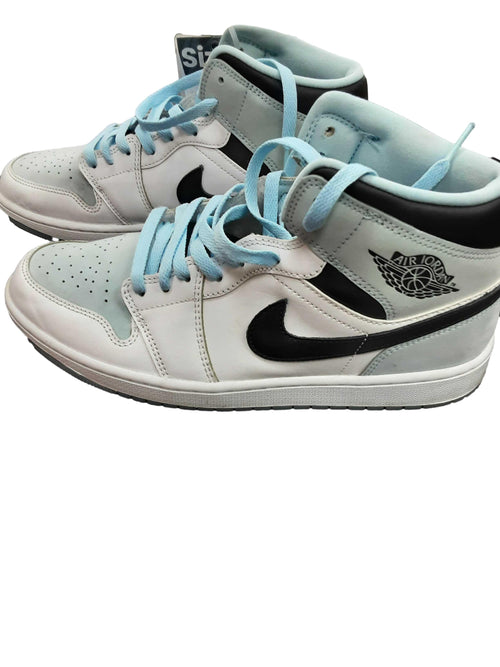 Nike Dv1308-104 Blue