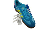 Adidas Jh5658 Blue