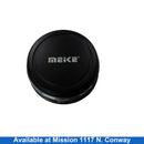 Neke Agj2139 Black Photographic Lens