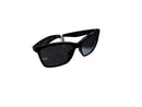 Costa Anaa Black Sunglasses