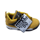 Jordan 136013-990 Yellow