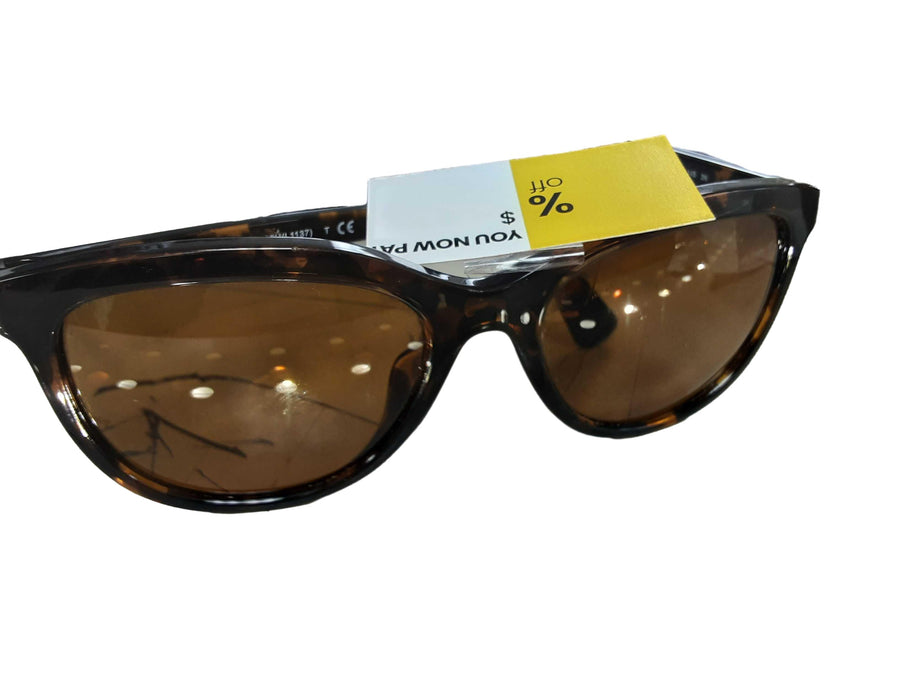 Coach 512013 Brown