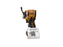 Dewalt Dcf850 Yellow Cordless Impact Drill
