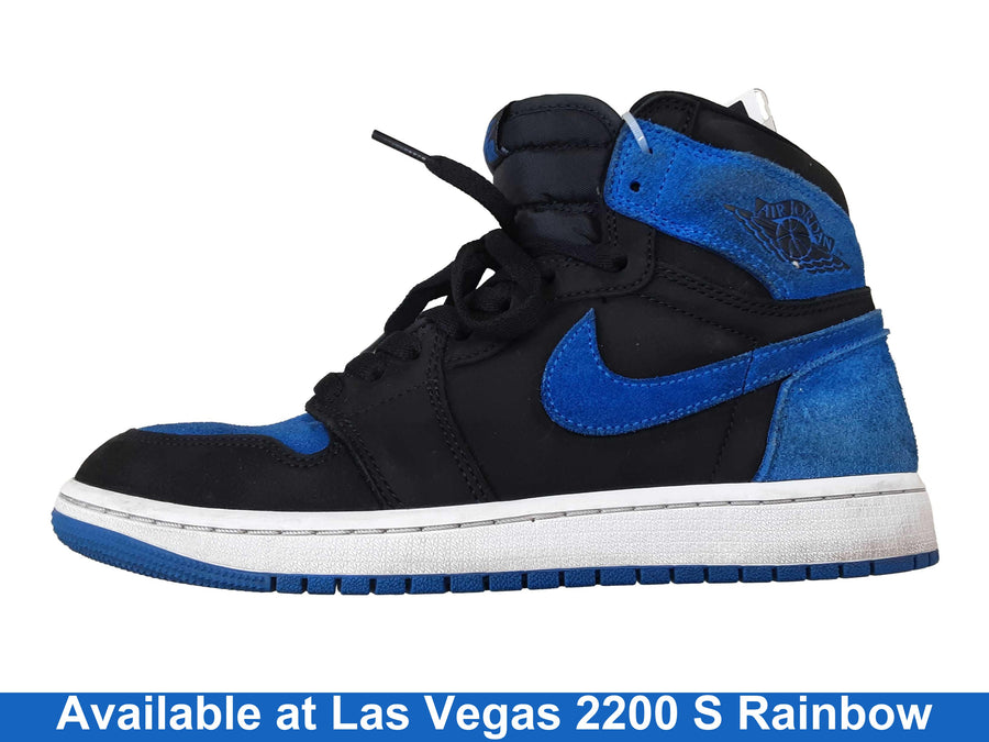 Nike Dz5485 042 Blue