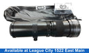 Opteka 420-800mm Black Photographic Lens