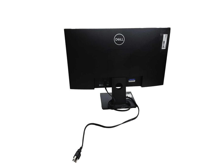 Dell E2416hb Black Computer Monitor