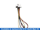 Uniweld Nd080371 Multi-color Gauge / Meter