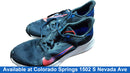 Nike Cj0291-006 Multi-color