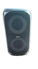 Tzumi 9525 Black Portable Speaker
