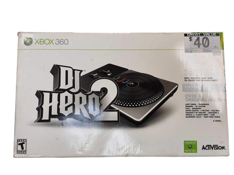 Activision 95849.809 Black Gaming Controller