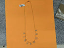 Chain - Yellow Gold 10k (.417) 6.4 grams 20 inch