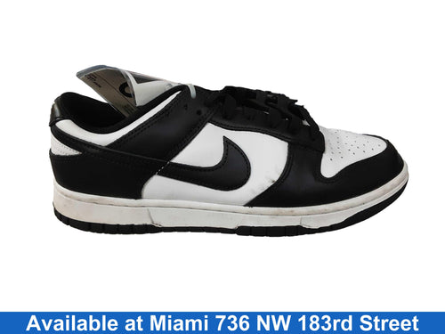 Nike Dd1391-100 White
