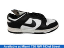 Nike Dd1391-100 White