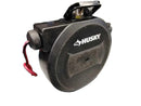 Husky Lts-xp001 Black Extension Cord