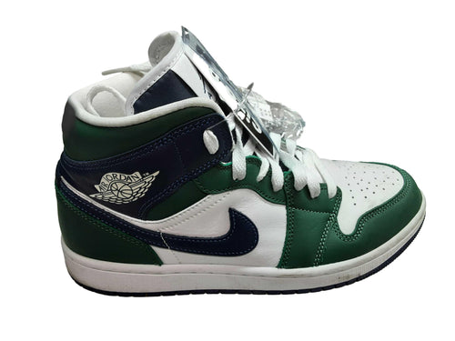 Jordan Dz5326-300 Green