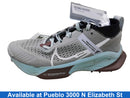 Nike Dh0625-005 Gray