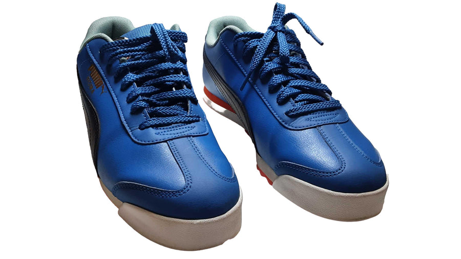 Puma 385482-02 Multi-color
