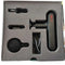 Sharper Image 1017214 Black Other Collectible