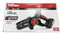 Hyper Tough Ht13-401-003-03 Black Chain Saw