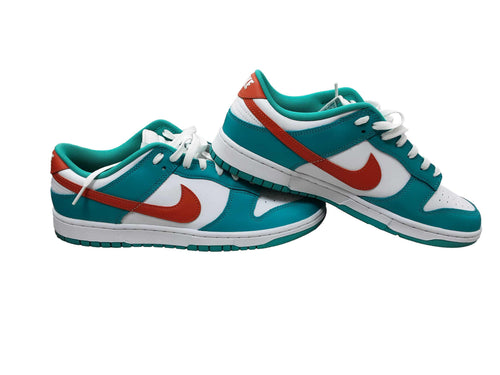 Nike Dv0833-102 Blue