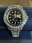 Rolex Deep Sea Sea Dweller 42mm