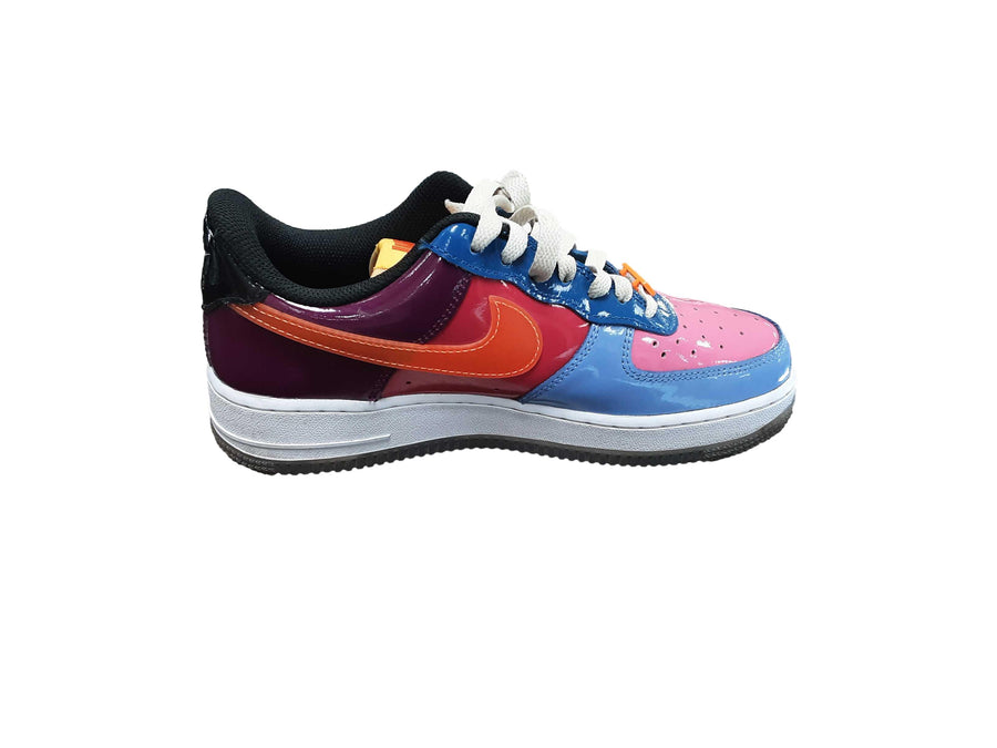 Nike Dv5255-400 Pink